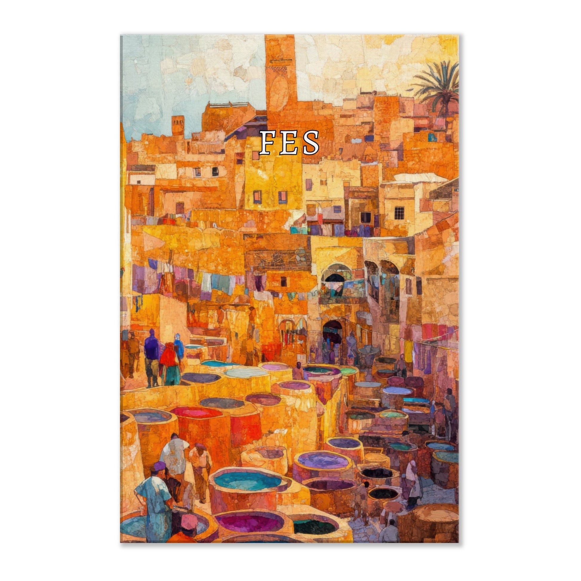 af3aac8f-1d32-46b4-a401-65a463d7de63